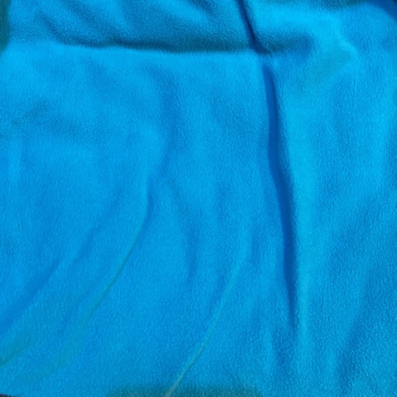 He children’s place coat 12 m - Picture 4 of 5